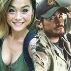 Les Anges 10 : déjà la rupture pour Rémi Notta et Claire Tomek ?