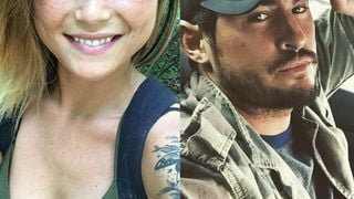 Les Anges 10 : déjà la rupture pour Rémi Notta et Claire Tomek ?