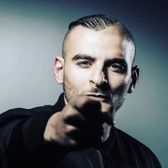 Sofiane : 3 mois de prison ferme requis contre le rappeur pour deux clips
