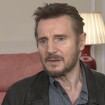 Liam Neeson badass dans The Passenger : "Pas question que je me prenne ma retraite !"
