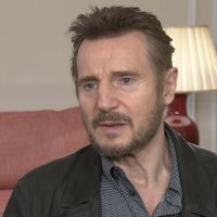Liam Neeson badass dans The Passenger : &quot;Pas question que je me prenne ma retraite !&quot;