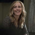 Grey's Anatomy saison 14 : Teddy (encore) de retour