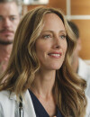 Grey's Anatomy saison 14 : Teddy bientôt de retour