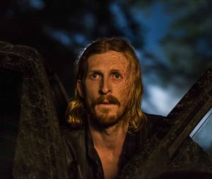 The Walking Dead saison 8 : Austin Amelio mis en cause dans la plainte de la famille de John Bernecker