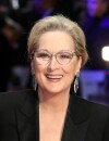 Big Little Lies saison 2 : Meryl Streep au casting