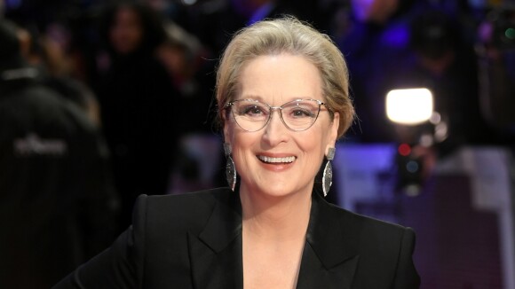 Big Little Lies saison 2 : Meryl Streep recrutée pour un rôle important