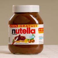 -70% sur le Nutella : la promo tourne à la baston dans plusieurs supermarchés ?‍♂️