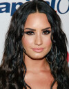 Demi Lovato offre des séances de thérapie à ses fans 