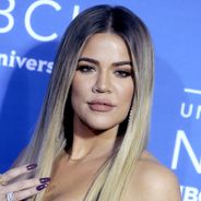 Khloe Kardashian enceinte mais complexée : &quot;Mon ancien corps me manque&quot;
