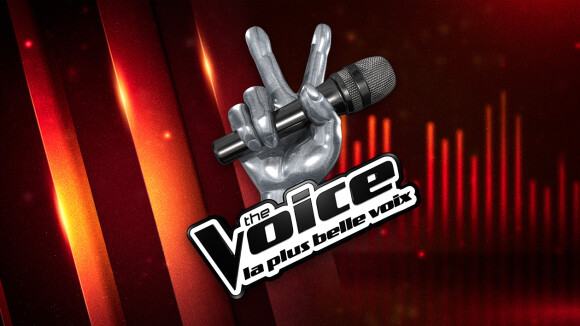 The Voice 7 : auditions à l'aveugle étonnantes, arrivée de Pascal Obispo... on a vu le 1er épisode