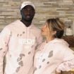 Emilie Fiorelli enceinte, elle se confie sur sa grossesse : "M'Baye Niang était plus prêt que moi"