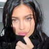 Kylie Jenner : la photo Instagram de sa fille devient la plus likée au monde !
