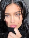 Kylie Jenner : la photo Instagram de sa fille devient la plus likée au monde !