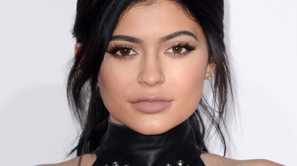 Kylie Jenner : la photo Instagram de sa fille est la plus likée du monde, merci Stormi !