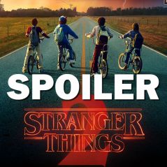 Stranger Things saison 3 : Netflix commande moins d'épisodes
