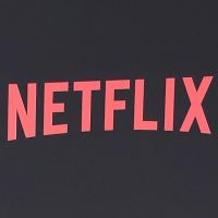 Netflix : un utilisateur binge-watche 188 épisodes en 7 jours, la fake news qui nous a tous eus