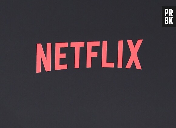 Netflix s'inquiète pour un utilisateur qui a binge watché 188 épisodes de la série The Office en une semaine !
