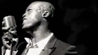 Seal ... Commitment, son nouvel allbum pour l'automne 