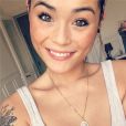 Les Anges 10 : Claire Tomek se serait remise avec Rémi Notta