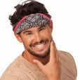 Rémi Notta (Les Anges 10) de nouveau en couple avec Claire Tomek ?