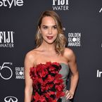 Arielle Kebbel : sa soeur disparue retrouvée en vie, 15 jours après sa disparition