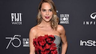 Arielle Kebbel : sa soeur disparue retrouvée en vie, 15 jours après sa disparition