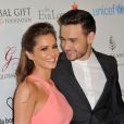 Liam Payne et Cheryl Cole : bientôt séparés ?