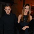 Liam Payne et Cheryl Cole : bientôt la rupture moins d'un an après la naissance de leur fils ?
