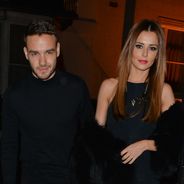 Liam Payne et Cheryl Cole : bientôt la rupture, moins d&#039;un an après la naissance de leur fils ?