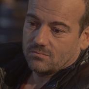 Plus belle la vie : Samia ou Ariane ? Boher ne sait plus et il pourrait perdre les deux