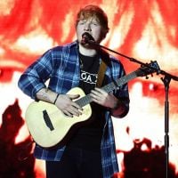 Ed Sheeran : nouvel album très spécial en préparation &quot;le label déteste ça&quot;
