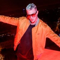 DJ Snake en concert à Paris : le DJ français a mis le feu à l&#039;AccorHotels Arena 🔥