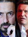 Finale du Winamax Poker Tour : Moundir et Benjamin Castaldi se confient !
