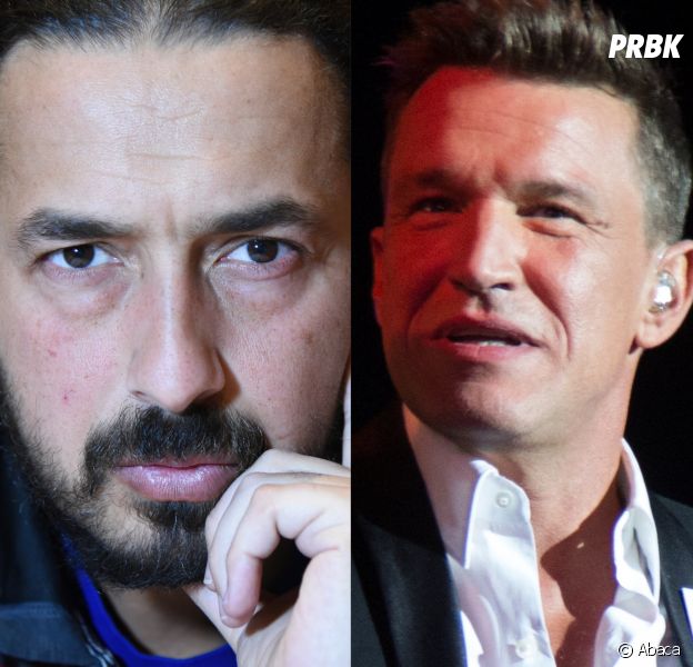 Finale du Winamax Poker Tour : Moundir et Benjamin Castaldi se confient !