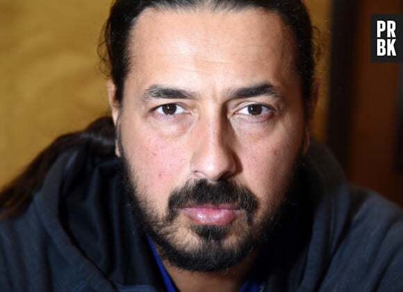 Finale du Winamax Poker Tour : Moundir et Benjamin Castaldi se confient !