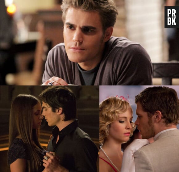 The Vampire Diaries : 12 moments dont on ne se remet toujours pas même 1 an après la fin !
