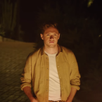 Clip "On The Loose" : Niall Horan nous emmène en road trip amoureux ❤️