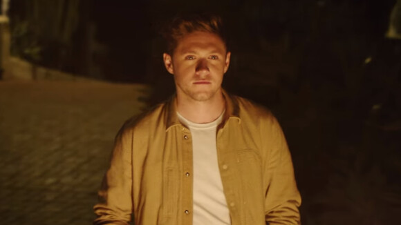 Clip "On The Loose" : Niall Horan nous emmène en road trip amoureux ❤️