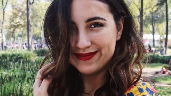 Une influenceuse sur Instagram avoue s'être endettée de 10.000€ pour gagner des abonnés