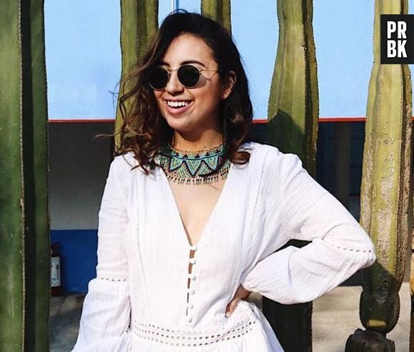 Lissette Calveiro : cette influenceuse sur Instagram avoue s'être endettée de 8.000 euros !