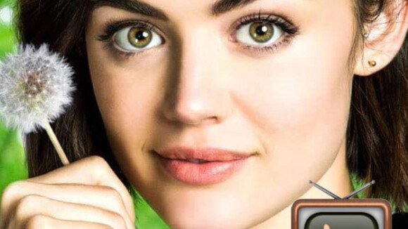 Life Sentence : faut-il regarder la nouvelle série de Lucy Hale ?