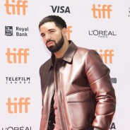 Drake joue à Fortnite et bat un énorme record sur Twitch