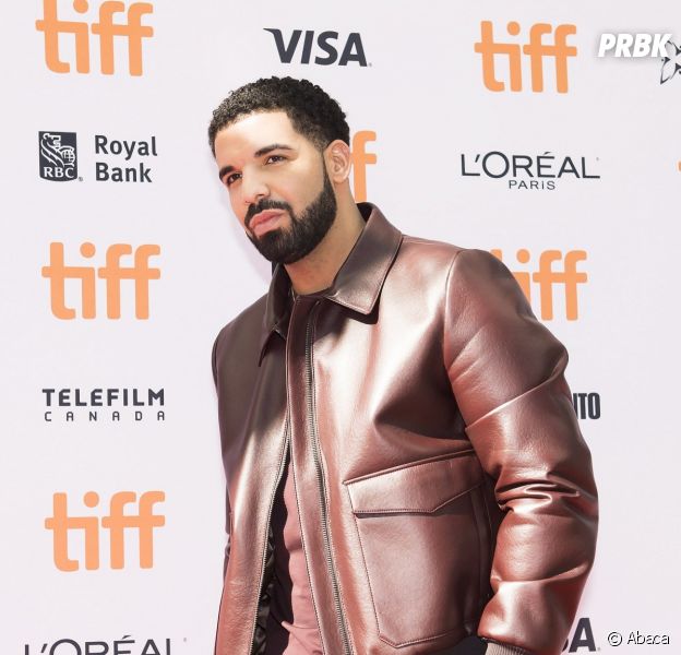 Drake joue à Fortnite et bat un énorme record sur Twitch