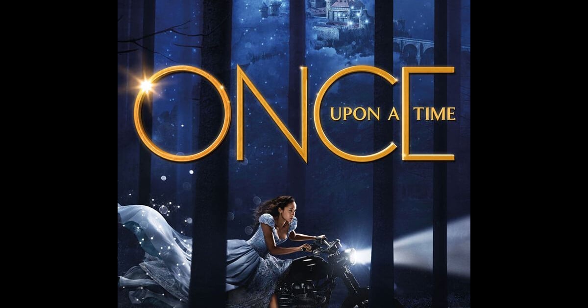 Once Upon a Time saison 7 : départs, nouveaux personnages... tout ce qu