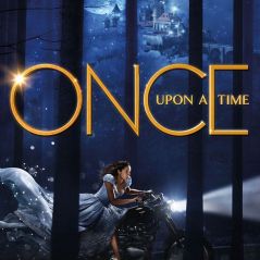 Once Upon a Time saison 7 : départs, nouveaux personnages... tout ce qu'il faut savoir