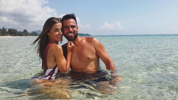 Noré (Moundir et les apprentis aventuriers 3) et Kamila éliminés ? Ils se confient sur leur départ