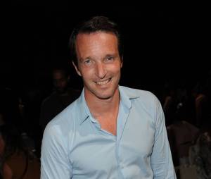 Stéphane Rotenberg : après Pékin Express, il a pris les commandes de Qui est la taupe ? sur M6