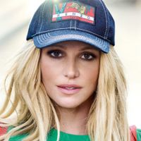 Britney Spears égérie pour Kenzo : 5 pièces "accessibles" à shopper