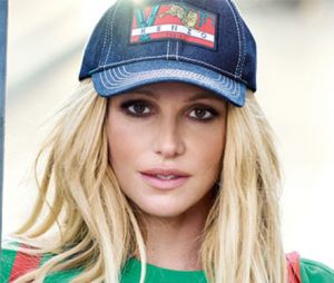 Britney Spears nouvelle égérie Kenzo : voilà 5 pièces "accessibles" de la collection Memento 2 !