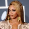 Beyoncé mordue au visage par une actrice : WTF ? Le récap de cette histoire délirante !